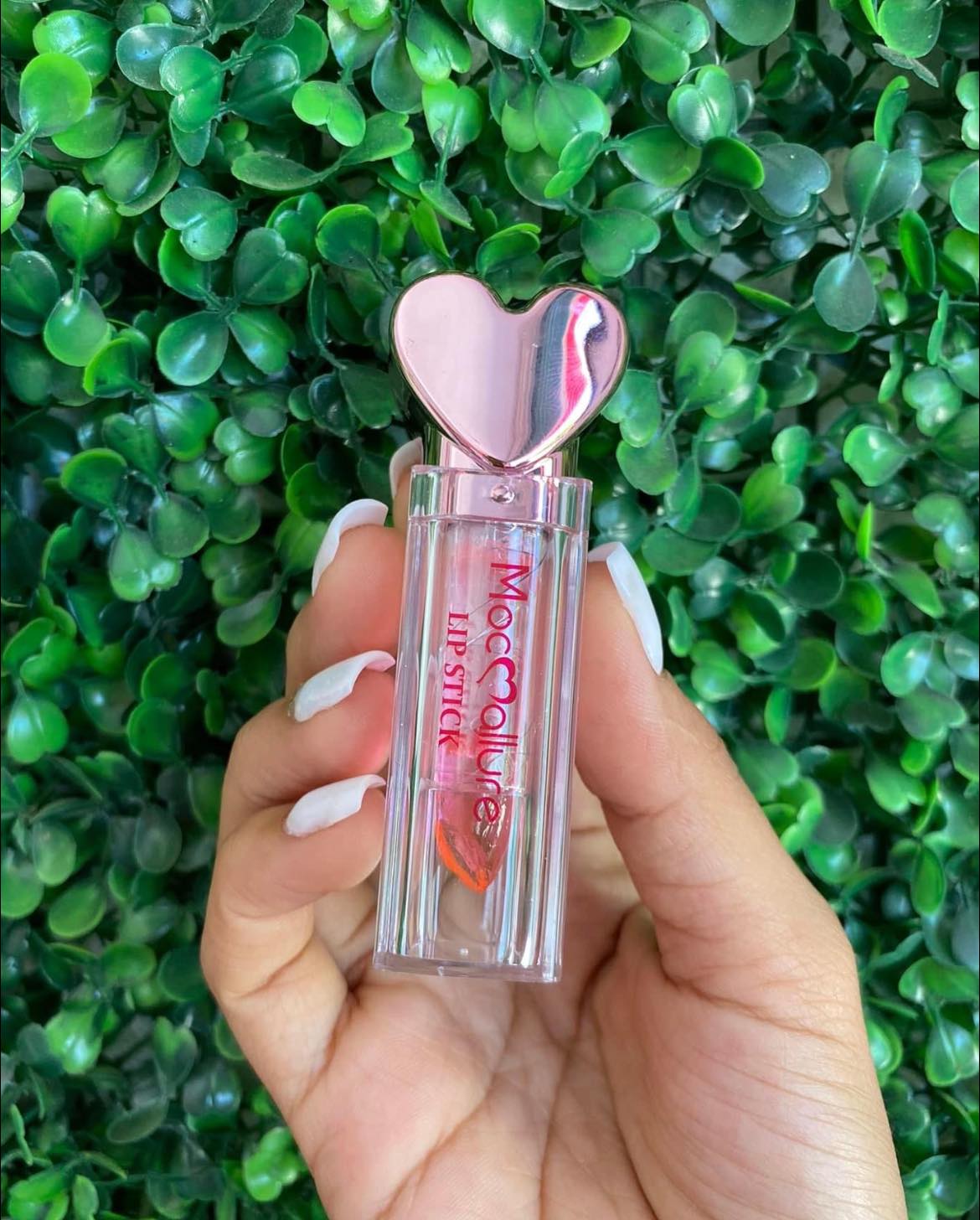 Miniatura 2 de SOMBRA LIQUIDA GLIT GEGE BEAR GX1037-5